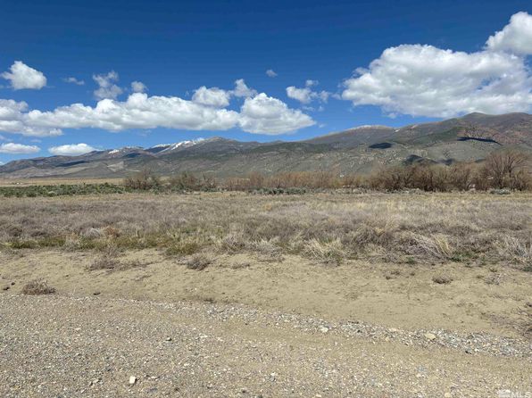 22260 Lahontan Rd, Lovelock, NV 89419
