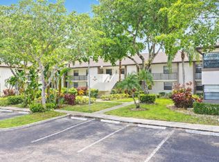 9682 W McNab Rd #9682, Tamarac, FL 33321