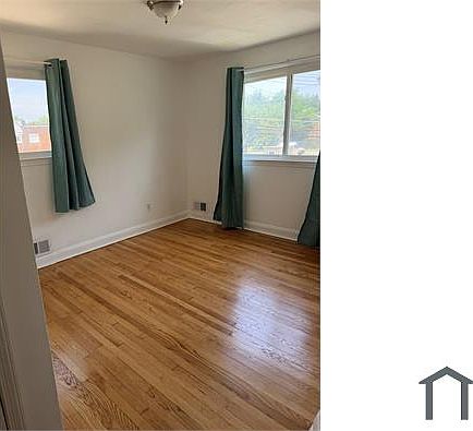 5th image of 1247 Linkside Dr #1