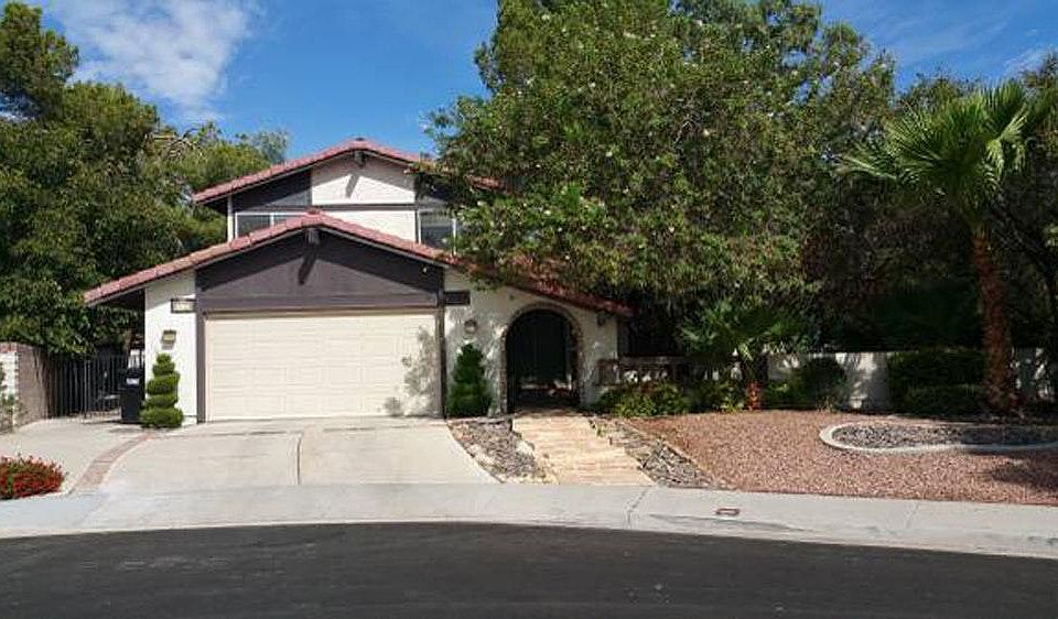 1st image of 5870 Duneville Ct