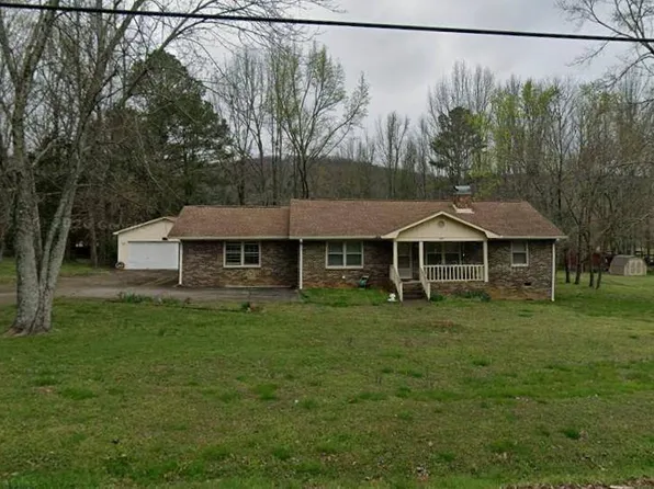 271 Dug Hill Rd, Brownsboro, AL 35741