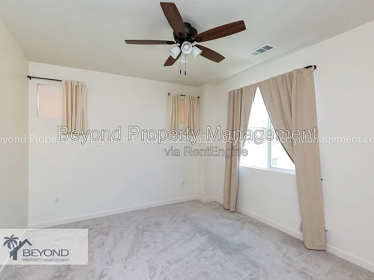 5461 Seacliff Pl #72 — Photo 10