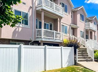 340 N 500 W APT 304, Bountiful, UT 84010