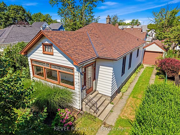 3rd image of 66 Permilla St