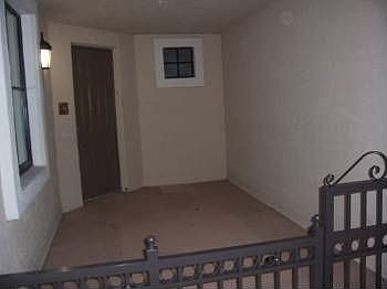 2nd image of 2925 NW 126th Ave APT 324