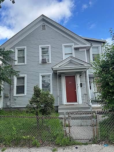 1st image of 20 Cherry Street