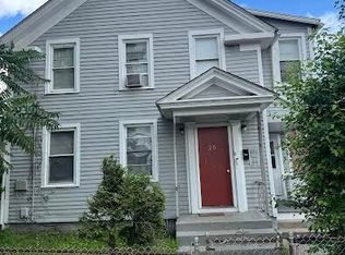 20 Cherry St, Waterbury, CT 06702