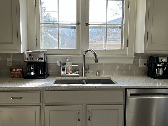2nd image of 2248 N Lefeber Ave #2250