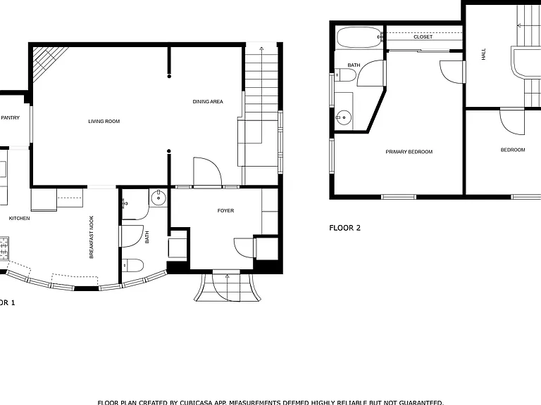 720 N Nevada Ave #A — Photo 34
