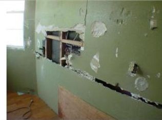 10138 Wells Ave, Riverside, CA 92503