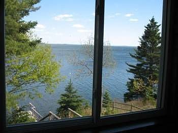 2nd image of 895 Ryder Cove Ln