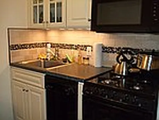 Rented by Aguayo & Huebener Brooklyn | media 21