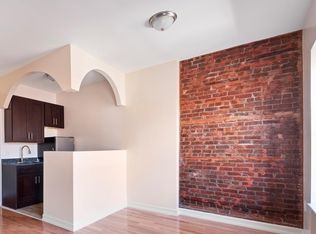 220 Cumberland St APT 1F, Brooklyn, NY 11205