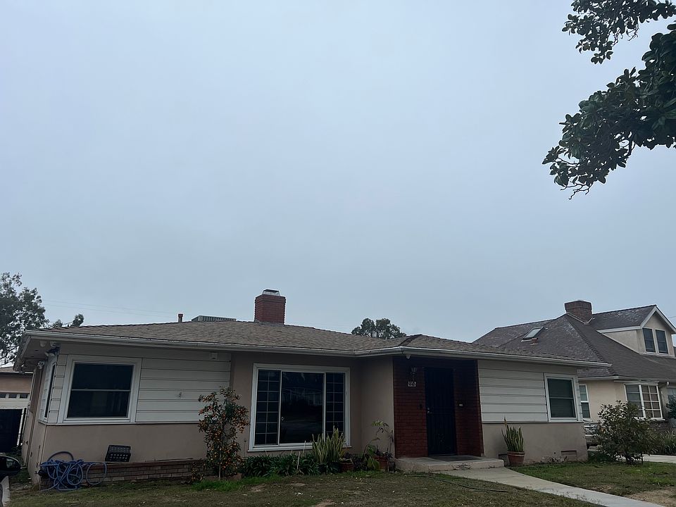1st image of 9146 De Adalena St