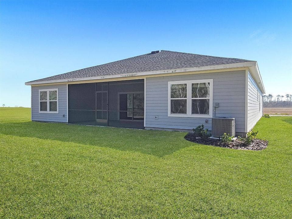 2nd image of 75705 Walking Path Ln