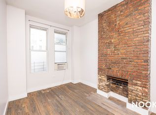 69 Cooper St APT 1R, Brooklyn, NY 11207