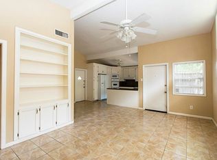 4735 Merwin St, Houston, TX 77027