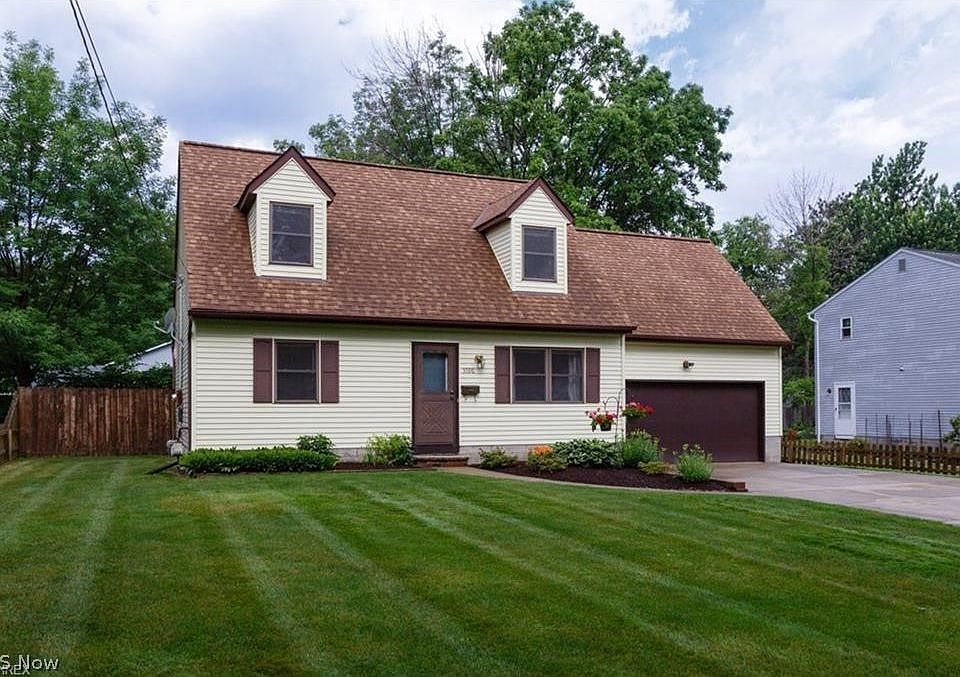 1st image of 5596 Anaconda Ave