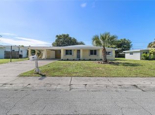295 Riverside Ave, Merritt Island, FL 32953