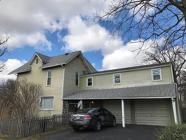 306 N Greenwood St photo 1