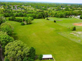 Pineview Rd, Maryville, TN 37803