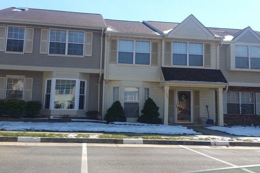 2nd image of 4881 Saltwater Dr