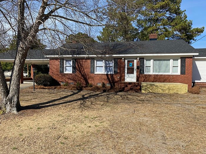 1st image of 102 Circle Dr