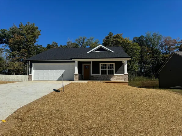 315 Broch Tuarach Pl, Jackson, MO 63755