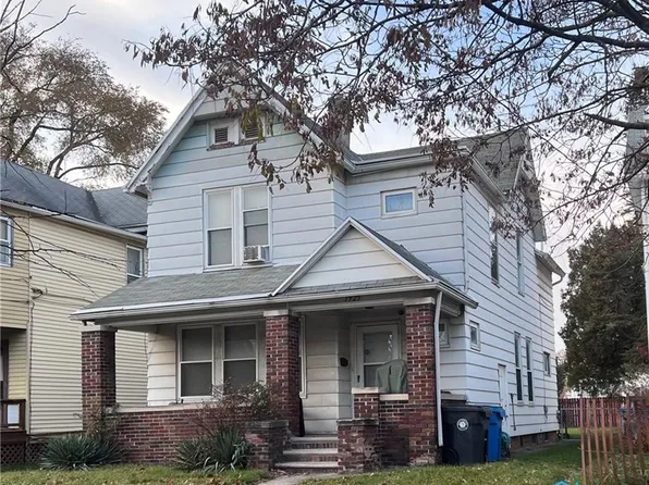 1925 N Superior St, Toledo, OH 43611