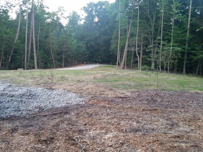 409 Big Gap Rd, Williamsburg, VA, 23188