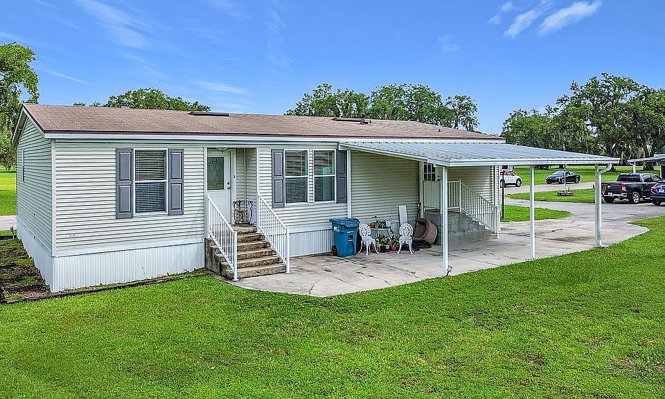 1st image of 4123 Middlegate Dr #107