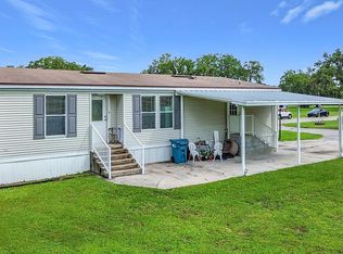 4123 Middlegate Dr #107, Kissimmee, FL 34746
