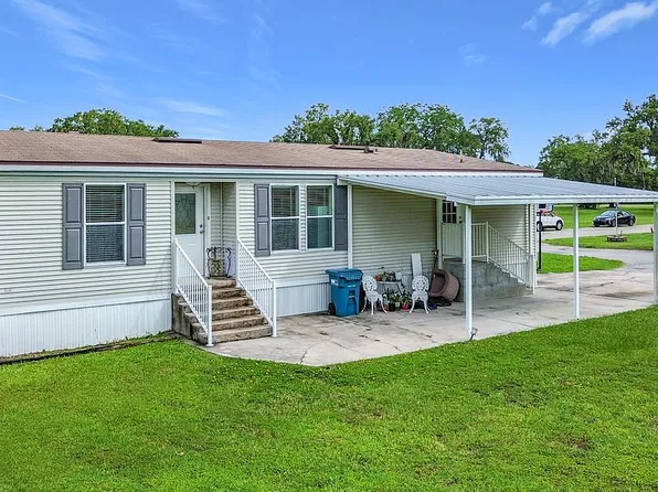 4123 Middlegate Dr #107, Kissimmee, FL 34746