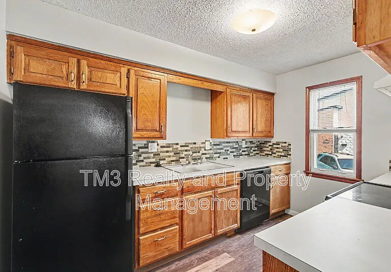 6525 Bluejacket St — Photo 7