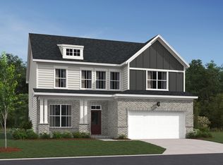 132 Emeline Way, Mount Juliet, TN 37122