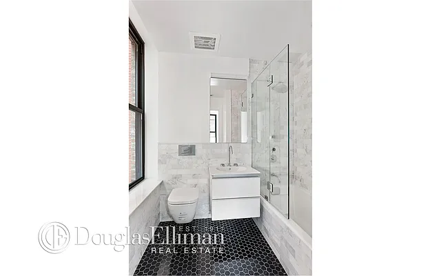 Rented by Douglas Elliman | media 58