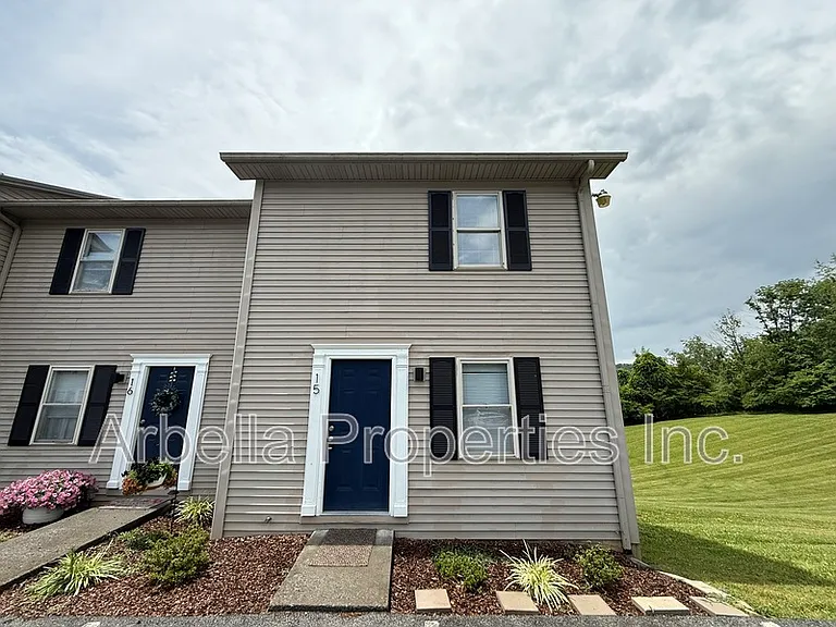 2637 Highway 11 W #15 — Photo 3