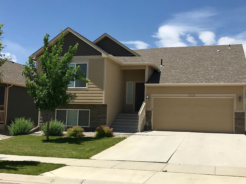 1st image of 2531 Lynnhaven Ln