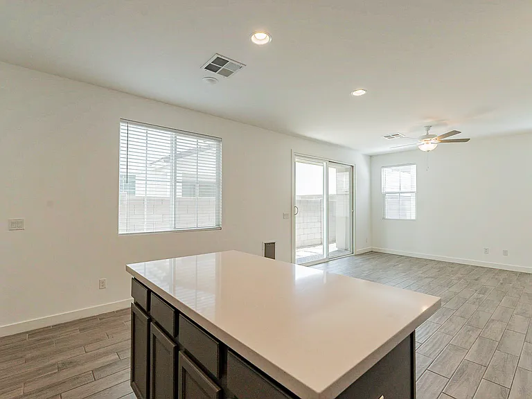 5538 S Dillon — Photo 28