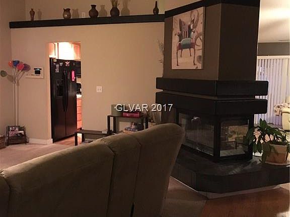 4th image of 3656 Ferndale Cove Dr