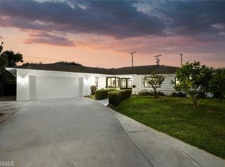 419 E Sandra Ave, Arcadia, CA 91006