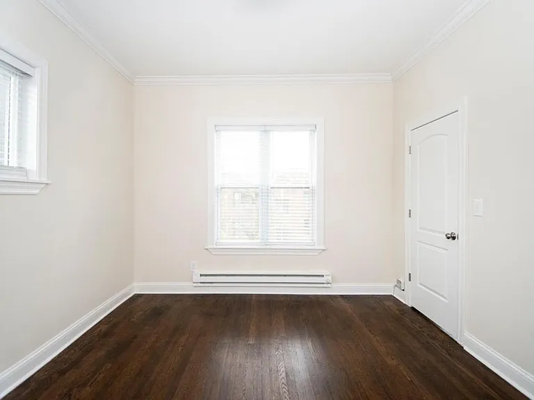 917 W Waveland Ave #A — Photo 22