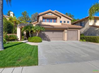 26311 Ibeza Rd, Mission Viejo, CA 92692