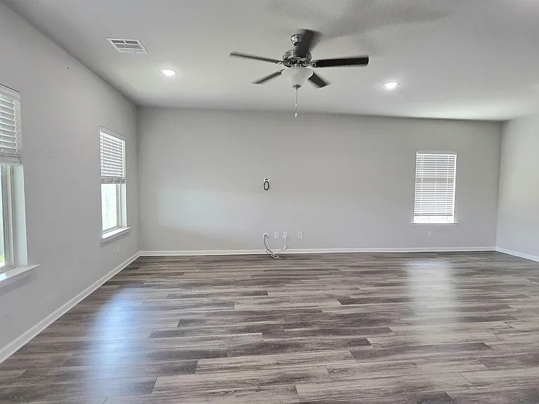 13931 Malbec Ave — Photo 18