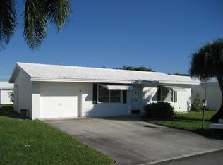 122 SW 10th St, Boynton Beach, FL 33426