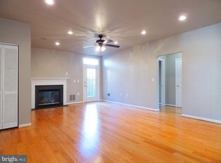 2486 Revere Ct, Crofton, MD 21114