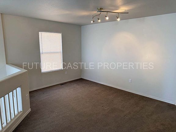 4th image of 9500 Adina Ln NW