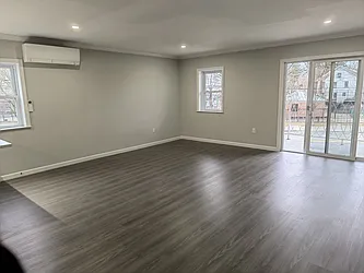 Rented by Winzone Realty Inc