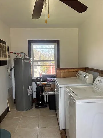 1634 Bartholomew St — Photo 9