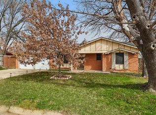 6517 Ellis Rd, Fort Worth, TX 76112